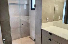 Loft Luxuoso e Confortável ao lado do Shopping CG. - Foto 23