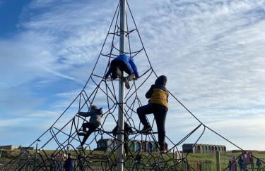 #MirrorSands - Foto 52