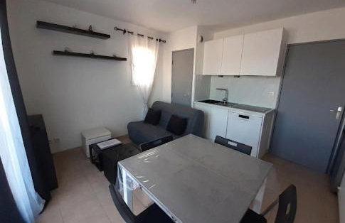 Sous le soleil des Alpilles - Photo 12