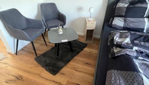 Harkort Seeblick 2 - Foto 3