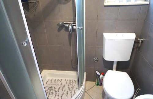 Holiday home Mary with private pool - Foto 31