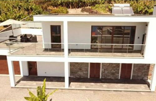 O pomar - A quiet SUNNY place with amazing SEA views - Foto 17