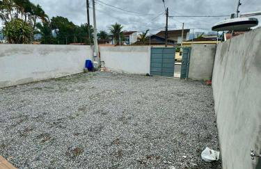 Bertihouse - Apartamentos com piscina perto da praia - Foto 22