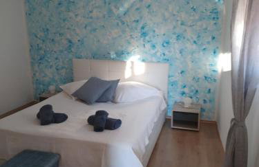 Apartman A&M - Foto 24