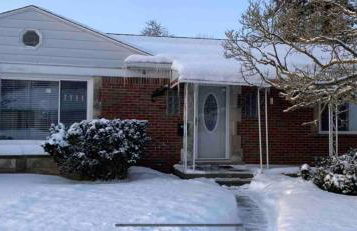 Elegant & spacious 32 Gem in Harper Woods - Foto 65