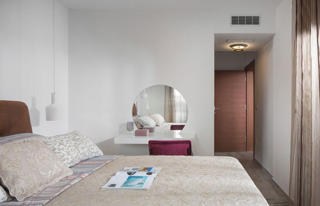 Malibu Eclipse - Foto 8