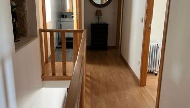 Casa do Borges - Foto 3