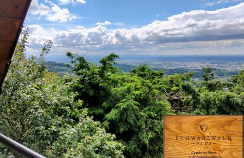 Haus "Guck - ins - Tal" - Foto 68