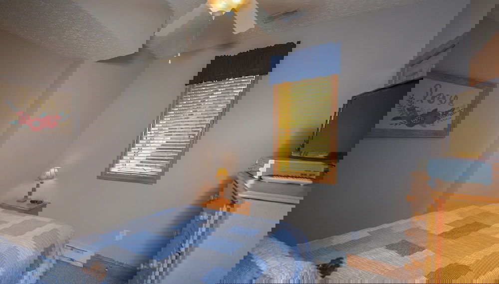 Keep Calm and Lake On by Taylor Made Deep Creek - Foto 1, Servicios del alojamiento