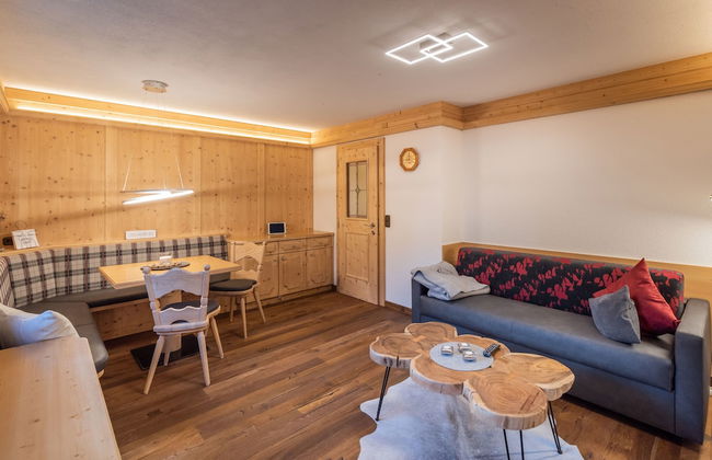 Viktoria Lodges - Foto 10