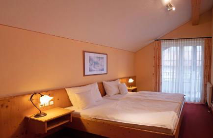 Ferienwohnungen am Kurpark - Photo 33