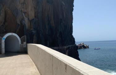 Praia Formosa Ocean View - Funchal - Foto 43