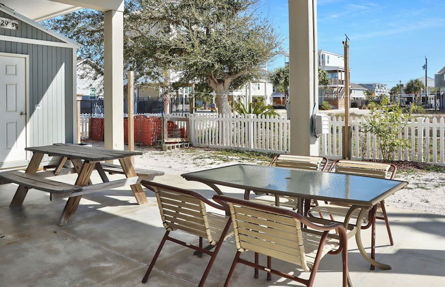 Windchimes - Foto 55