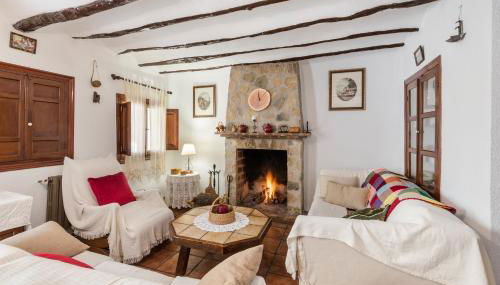 Atalaya-Coy - Foto 4