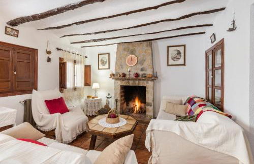 Atalaya-Coy - Foto 4