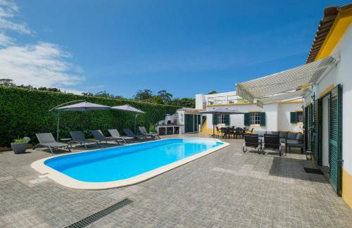 Quinta do Pastor - HOST & CHILL - Photo 36