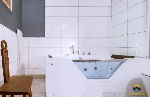 casa lujo orcunion - Foto 18