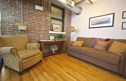 Landing Chic 1BD Courtyard - Foto 22