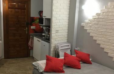 Denia Playa I - Foto 1