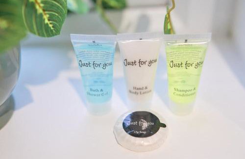 Jubilee View - New! Luxurious Home, Parking Wi-Fi - Foto 46