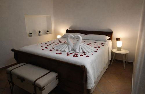 La Corte di Betty-Dimora di Pietra-Oltrepò Pavese - Photo 2