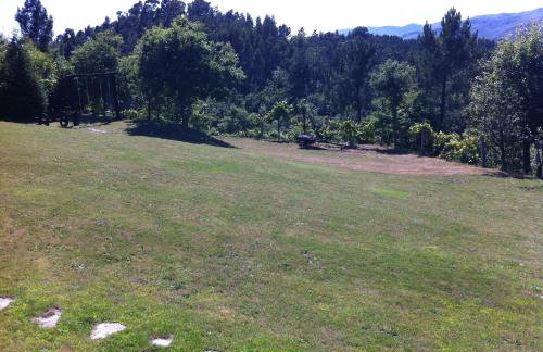 Turismo Rural No Gerês - Foto 33