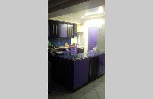 Ioannidis apartment - Foto 10