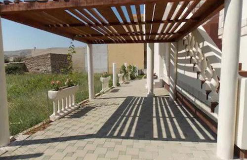 Rocco apartments - Foto 50