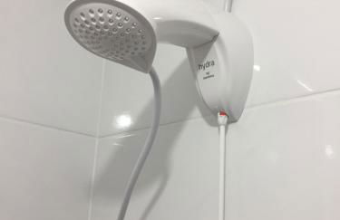 Apto até 8 pessoas - Lazer Churrasqueira - Praia dos Ingleses Floripa - Photo 12