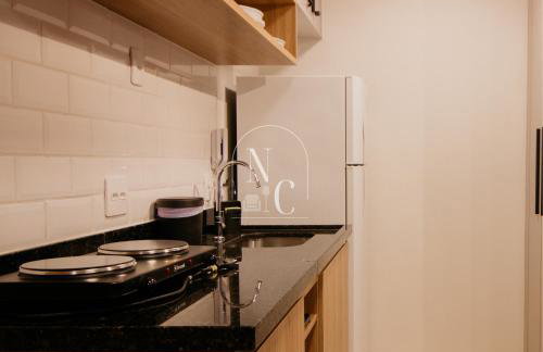 Send Co-Living by RNC Flats - Foto 45