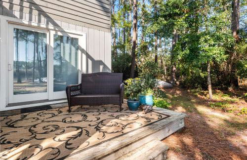 Sound Choice In Manteo - Foto 14