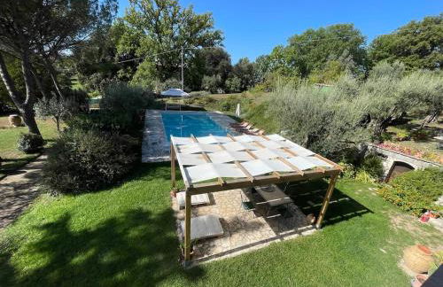 La Grande Quercia - Foto 7