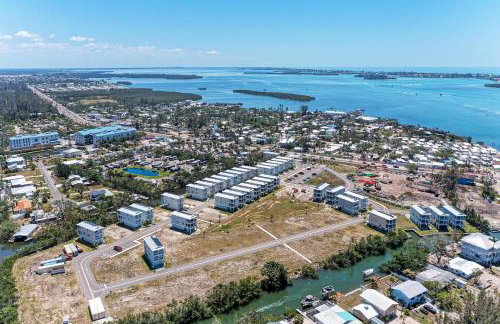 Sweet & Salty Beach House home - Foto 50