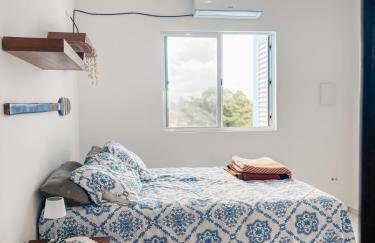 Apto frente pro mar 3 pedra - Photo 3