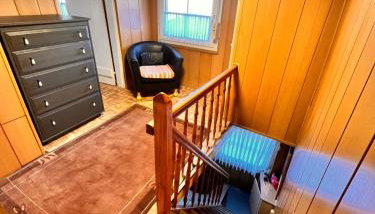 City Center Kamen - Foto 5