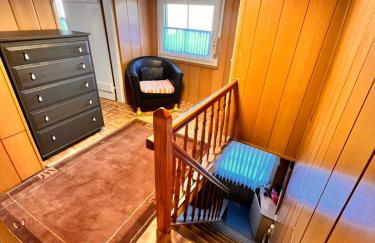 City Center Kamen - Foto 5