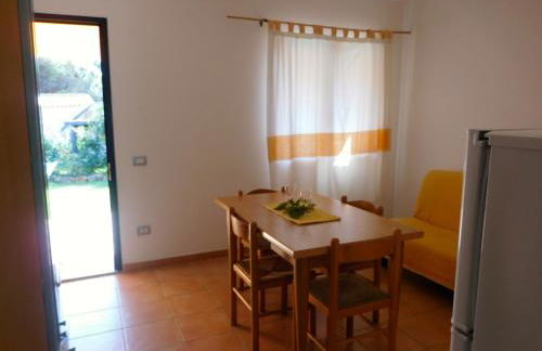 Residence La Pineta - Foto 14