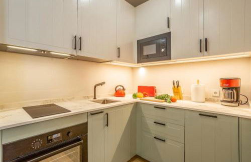 OleHolidays Carolina Golden Mile 300 metros playa - Foto 21