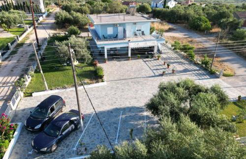 Pame Apartments Only Adults - Foto 6