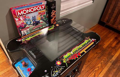 5 STAR BEAUTIFUL LONG BEACH HOuSE - Foto 14