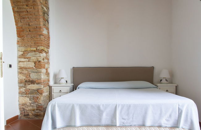 Allegroitalia Elba Capo d'Arco - Foto 45