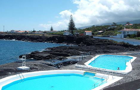 Casa do Marcelino Lagarto - Photo 43