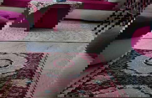 luxury apartment CBD beach view Hilton - Foto 13