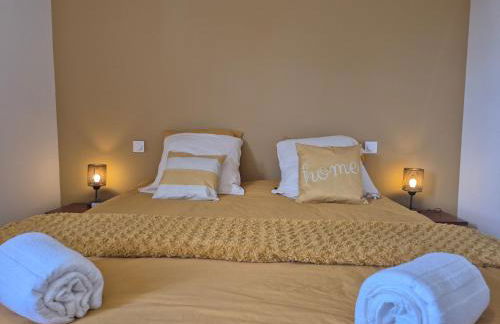 La Thibaudière - Maison familiale - Photo 47