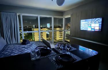 Loft, Próximo ao Consulado EUA - Foto 15