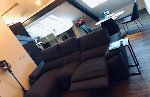 Millstream Mews - Foto 40