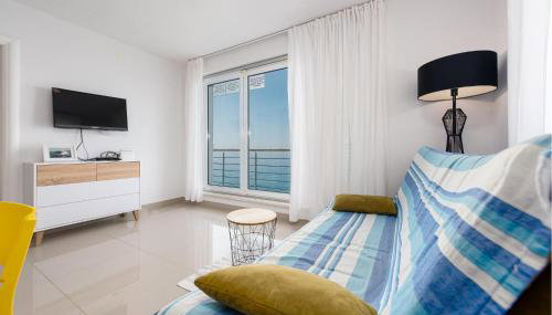 Nice Apartment In Lukovo Sugarje - Foto 3