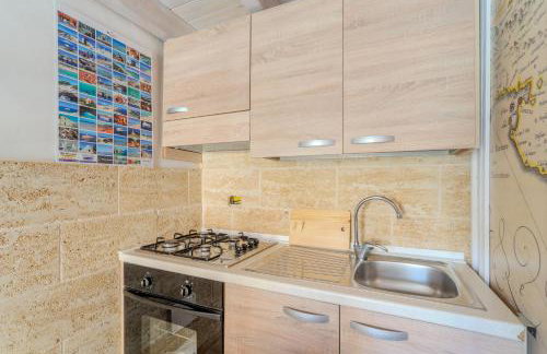 La Dimora Del Duca Nel Salento - Foto 7