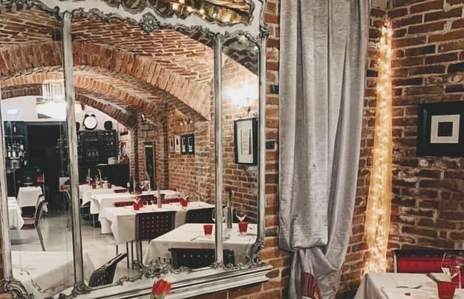 Locanda Cortiletto d'Alba - Foto 26