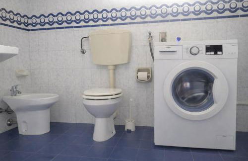 Casa Furrer - Foto 63